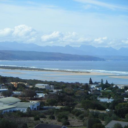 Вилла Pezula In Plett Плеттенберг-Бей Экстерьер фото